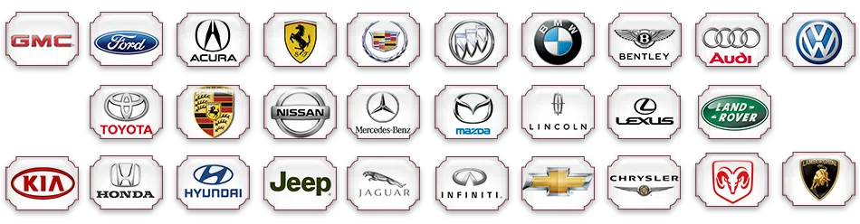 Royal Locksmith Store Paterson, NJ 973-891-3183 Royal Locksmith Store Paterson, NJ 973-891-3183 - automotive-brands