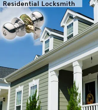 Royal Locksmith Store Paterson, NJ 973-891-3183 Royal Locksmith Store Paterson, NJ 973-891-3183