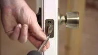 Royal Locksmith Store Paterson, NJ 973-891-3183 - 24-7-locksmith