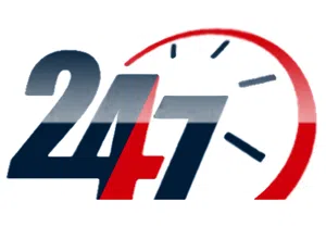 Royal Locksmith Store Paterson, NJ 973-891-3183 - 24-hour-locksmith