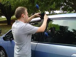 Royal Locksmith Store Paterson, NJ 973-891-3183 - car-lockouts