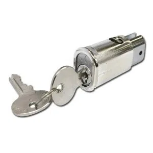 Royal Locksmith Store Paterson, NJ 973-891-3183 - copy-key