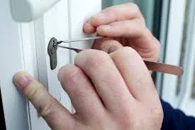 Royal Locksmith Store Paterson, NJ 973-891-3183 - emergency-lockout
