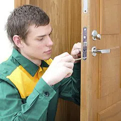 Royal Locksmith Store Paterson, NJ 973-891-3183 - expert-locksmith