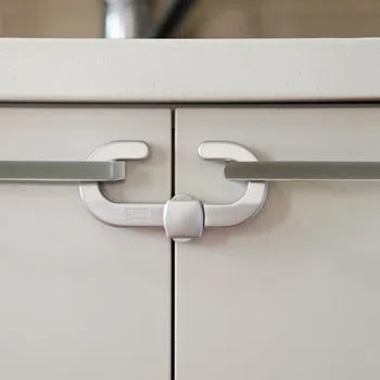 Royal Locksmith Store Paterson, NJ 973-891-3183 - file-cabinet-locks