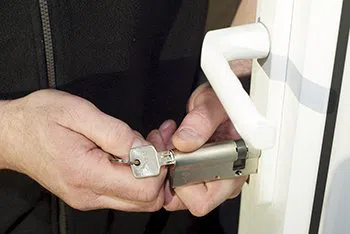 Royal Locksmith Store Paterson, NJ 973-891-3183 - locks-repair