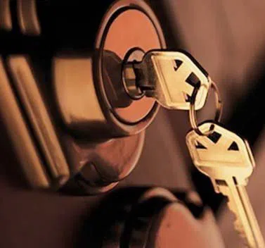 Royal Locksmith Store Paterson, NJ 973-891-3183 Royal Locksmith Store Paterson, NJ 973-891-3183 - residential-locksmith-shop