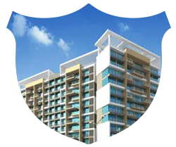 Royal Locksmith Store Paterson, NJ 973-891-3183 - sb-com-01