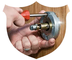 Royal Locksmith Store Paterson, NJ 973-891-3183 - sb-emg-01