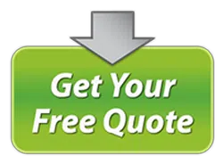 Royal Locksmith Store Paterson, NJ 973-891-3183 - sb-get-quote