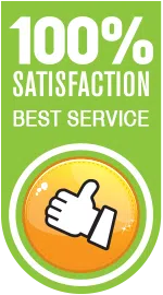 Royal Locksmith Store Paterson, NJ 973-891-3183 - sb-sf-01