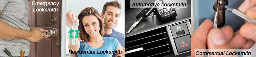 Royal Locksmith Store Paterson, NJ 973-891-3183 Royal Locksmith Store Paterson, NJ 973-891-3183 - abt-01