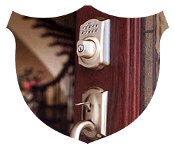 Royal Locksmith Store Paterson, NJ 973-891-3183 Royal Locksmith Store Paterson, NJ 973-891-3183 - sb-res-01